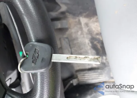 2017 Chevrolet Silverado 2500Hd Wt from USA, damaged, VIN 1GB0CUEG7HZ350676